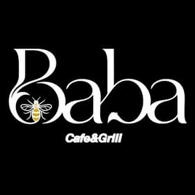 Baba Cafe & Grill
